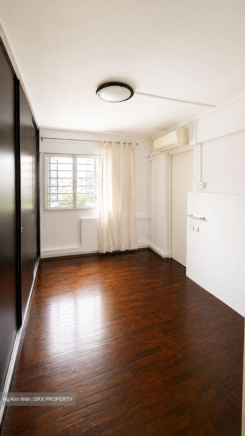 Blk 211 Serangoon Avenue 4 (Serangoon), HDB 4 Rooms #551671071